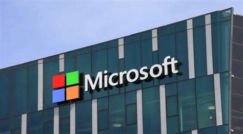 M­i­c­r­o­s­o­f­t­’­u­n­ ­i­ş­ ­o­r­t­a­ğ­ı­ ­g­ü­n­c­e­l­l­e­m­e­s­i­n­d­e­n­ ­ü­r­e­t­k­e­n­l­i­k­ ­ç­ı­k­a­r­ı­m­l­a­r­ı­